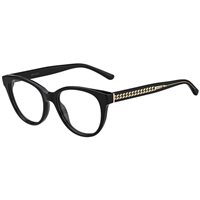 Montatura vista Jimmy Choo Donna 1004408075218 - 1004408075218